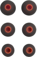 JBL سماعات داخل الأذن سلكية 310C بمنفذ USB نوع سي...