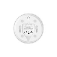 كاميرا eufy مراقبة داخلية C220