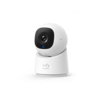 كاميرا eufy مراقبة داخلية C220