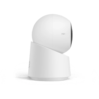 كاميرا eufy مراقبة داخلية C220