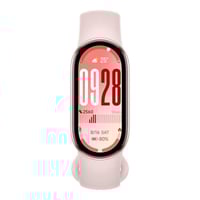 شاومي باند 10