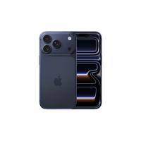 أبل أيفون 17 بروماكس، 5 جي، 6.9 بوصة، 256 جيجا، أز...