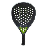 Wilson Blade Tour V2
