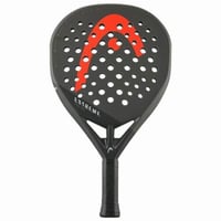 Head arturo coello extreme pro 2024 racket