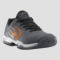 Shoes beker 24V dark grey