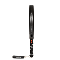 Nox Agustin Tapia AT10 Genius 12K