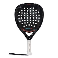 Adidas ale galan metalbone HRD+3.4 2025 racket