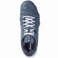 Babolat movea shoes atlantic blue white