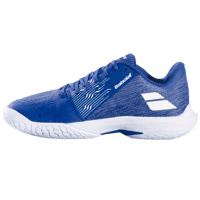 Babolat jet tere 2 ALL court Men men mombeo blue