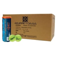 Bullpadel FIP Next (Pack x 24 cans)