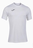 Joma montreal white T-shirt