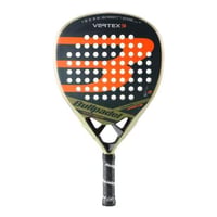 bullpadel vertex 03 2023 junior