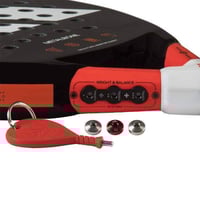 2023 adidas ale galan metalbone 3.2