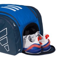 Adidas Multigame 3.2 Blue