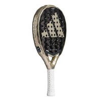 Adidas metalbone control 3.4 2025 racket