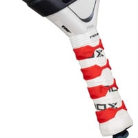 Nox agustin Tapia AT10 genius 12k xtreme Lite 2026