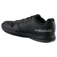 Head Revolt Court black
