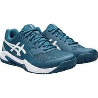 Sneakers Asics Gel-Dedicate 8 Clay Green White