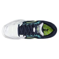 Joma Set 2233 Navy Blue Sneakers