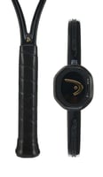 HEAD Speed Pro Legend – Limited Edition Tennis Rac...