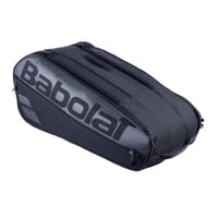 Babolat Court L Racket Bag-Black
