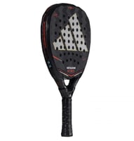 Adidas ale galan metalbone 3.5 2026