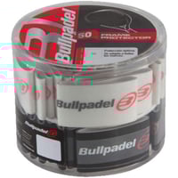 Bullpadel Frame Protectors 50 Units