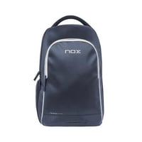 Nox Pro Series Blue Backpack