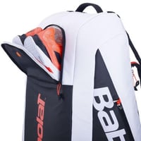 Babolat Pure Strike 12 Pack Tennis Bag