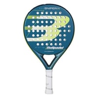 Bullpadel sniper 2.0 oil control 2026 racket