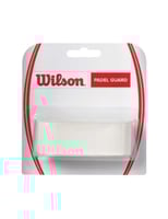 Protector wilson padel guard