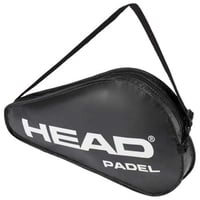 Funda Head basic