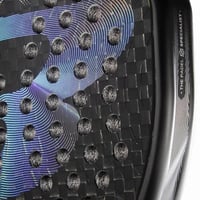 Nenno xplo 2026 bullpadel shovel