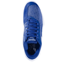 Babolat jet tere 2 ALL court Men men mombeo blue