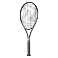 HEAD Geo Speed Tennis Racquet