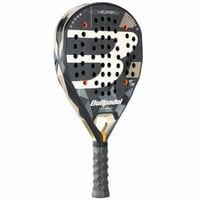Bullpadel chingotto neuron 02 2026 racket