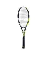 Babolat Pure Aero