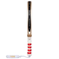 nox agustin Tapia AT10 genius 12k Alum Xtreme 2026