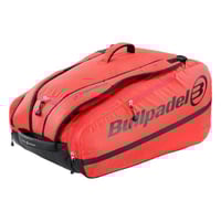 Bullpadel Bag Di Nenno xplo BPP25022 Red