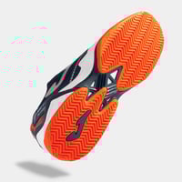 Joma T.Set 2332 Navy White Shoes