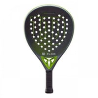 Wilson blade pro v2