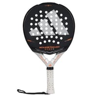 Adidas metalbone team light 3.5 2026