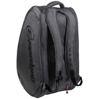 Bullpadel avant bppex001 dark grey padel bag
