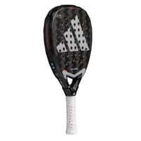 Adidas ale galan metalbone 3.4 2025 racket