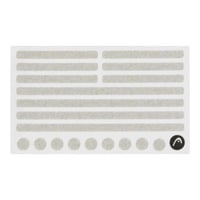 Tira Agarre head pro spain