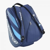 bullpadel APA BPP22005 blue