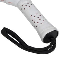 Adidas metalbone carbon 3.4 2025