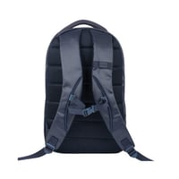 Nox Pro Series Blue Backpack