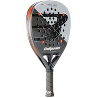 Bullpadel paquito navarro hack 04 comfort 2026