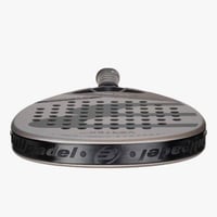 Bullpadel Di Nenno Vertex 03 Comfort